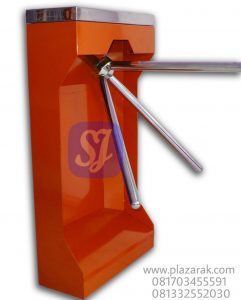 Pintu Masuk Putar Single