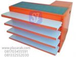 Meja Kasir MK03
