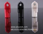 Stop Lock Magnet Ram