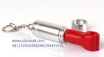 Detacher Stop Lock Magnetic