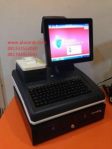 POS Kasir Bundling 1
