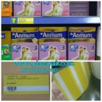 Price Card/Price Tag Label