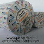 Kertas Struk Kasir