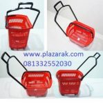 Keranjang Tarik R4