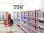 Rak Double Minimarket