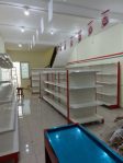 Rak Supermarket Import