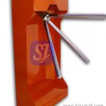 Pintu Masuk Putar Single