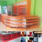 Display Barang (Display Barang Kasir)